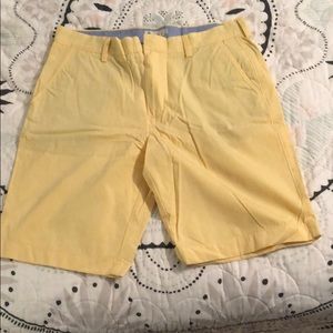 Jcrew shorts
